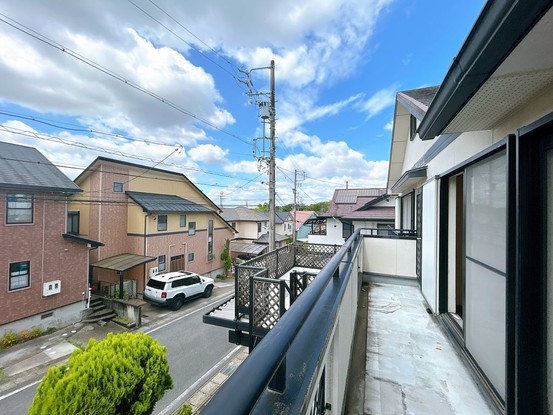 detached 愛知県名古屋市名東区本郷３丁目5番地 グロウバルビル2階 2C号室
