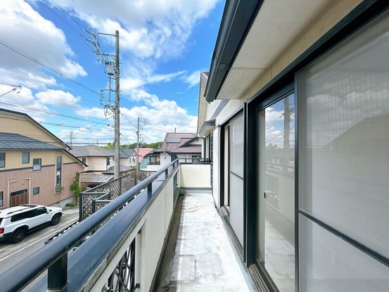 detached 愛知県名古屋市名東区本郷３丁目5番地 グロウバルビル2階 2C号室