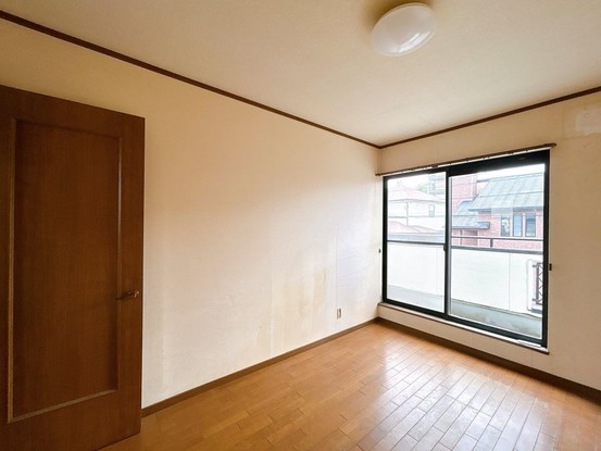 detached 愛知県名古屋市名東区本郷３丁目5番地 グロウバルビル2階 2C号室