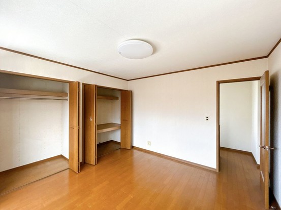 detached 愛知県名古屋市名東区本郷３丁目5番地 グロウバルビル2階 2C号室
