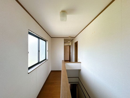 detached 愛知県名古屋市名東区本郷３丁目5番地 グロウバルビル2階 2C号室