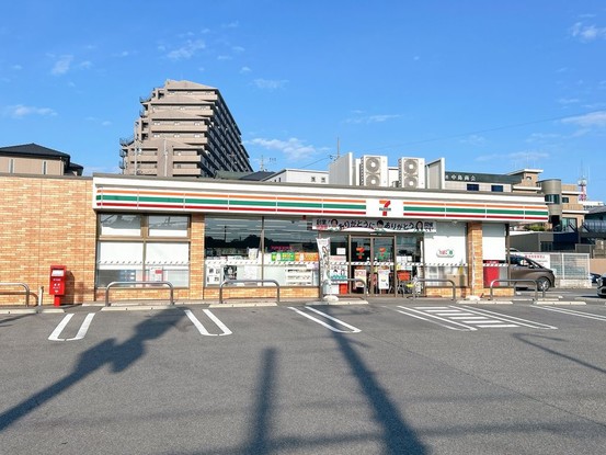 detached 愛知県名古屋市名東区本郷３丁目5番地 グロウバルビル2階 2C号室