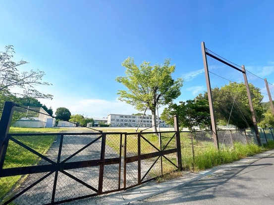 detached 愛知県名古屋市名東区本郷３丁目5番地 グロウバルビル2階 2C号室