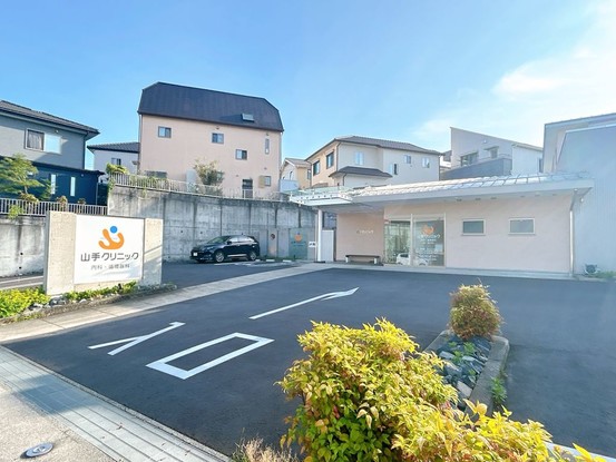 detached 愛知県名古屋市名東区本郷３丁目5番地 グロウバルビル2階 2C号室