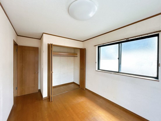 detached 愛知県名古屋市名東区本郷３丁目5番地 グロウバルビル2階 2C号室