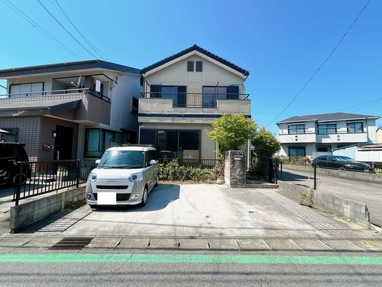 detached 愛知県名古屋市名東区本郷３丁目5番地 グロウバルビル2階 2C号室