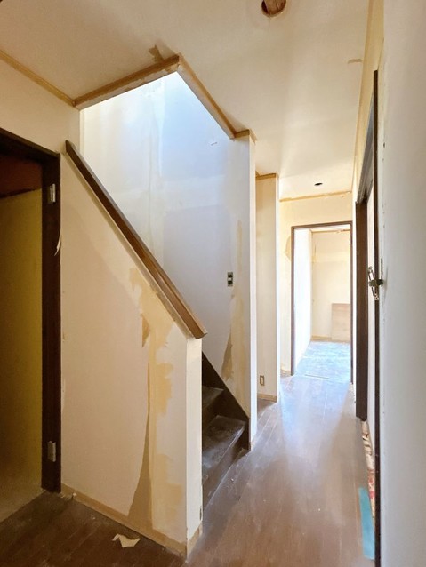 detached 愛知県名古屋市名東区本郷３丁目5番地 グロウバルビル2階 2C号室