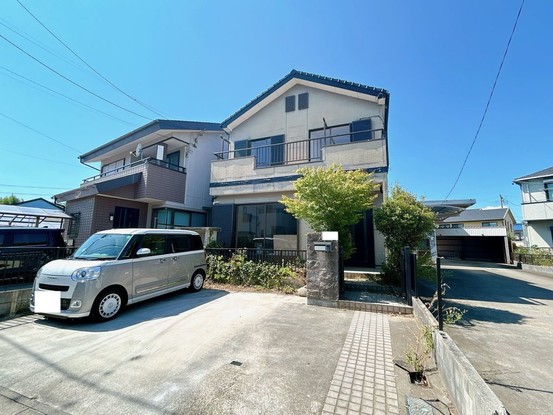 detached 愛知県名古屋市名東区本郷３丁目5番地 グロウバルビル2階 2C号室