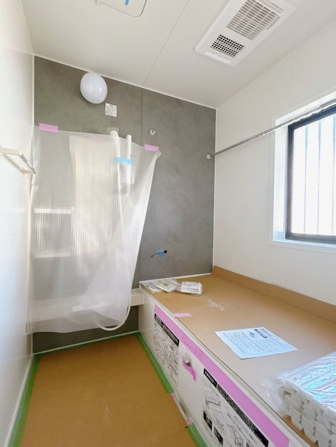 detached 愛知県名古屋市名東区本郷３丁目5番地 グロウバルビル2階 2C号室