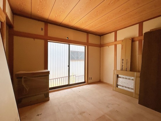 detached 愛知県名古屋市名東区本郷３丁目5番地 グロウバルビル2階 2C号室