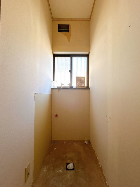 detached 愛知県名古屋市名東区本郷３丁目5番地 グロウバルビル2階 2C号室
