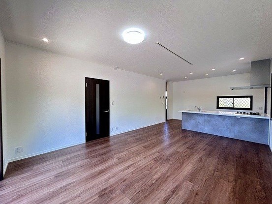detached 愛知県名古屋市名東区本郷３丁目5番地 グロウバルビル2階 2C号室