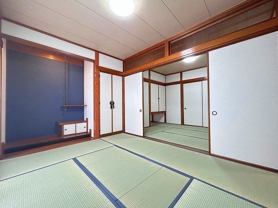 detached 愛知県名古屋市名東区本郷３丁目5番地 グロウバルビル2階 2C号室