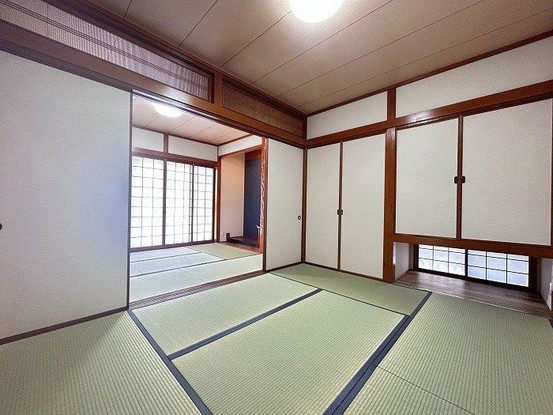 detached 愛知県名古屋市名東区本郷３丁目5番地 グロウバルビル2階 2C号室