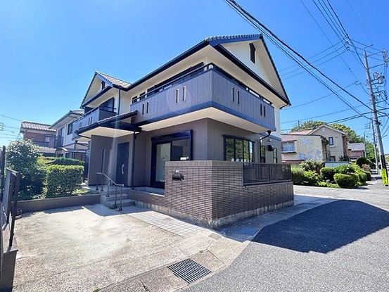 detached 愛知県名古屋市名東区本郷３丁目5番地 グロウバルビル2階 2C号室