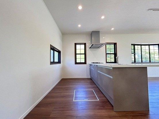 detached 愛知県名古屋市名東区本郷３丁目5番地 グロウバルビル2階 2C号室