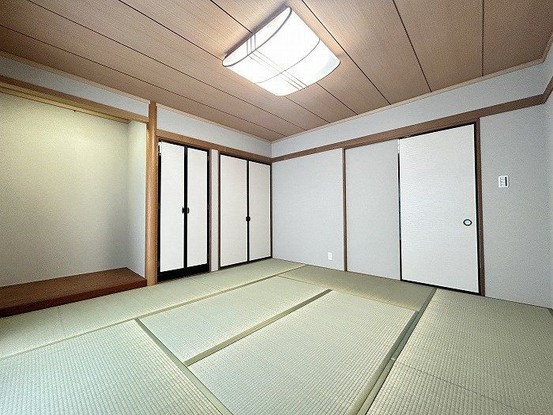 detached 愛知県名古屋市名東区本郷３丁目5番地 グロウバルビル2階 2C号室