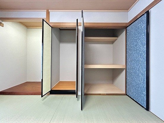 detached 愛知県名古屋市名東区本郷３丁目5番地 グロウバルビル2階 2C号室