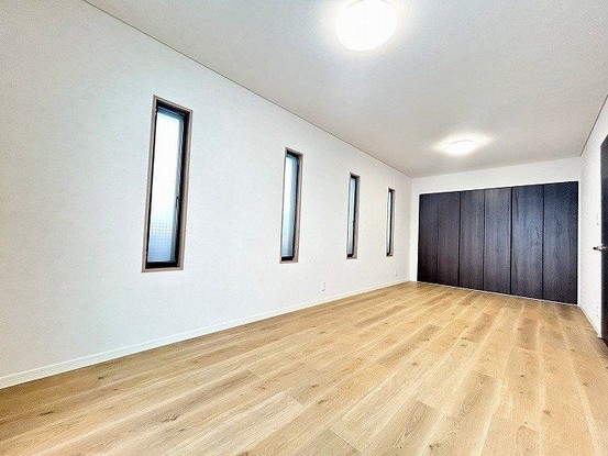 detached 愛知県名古屋市名東区本郷３丁目5番地 グロウバルビル2階 2C号室