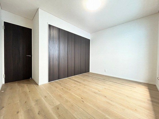 detached 愛知県名古屋市名東区本郷３丁目5番地 グロウバルビル2階 2C号室