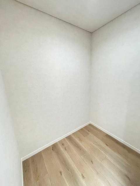 detached 愛知県名古屋市名東区本郷３丁目5番地 グロウバルビル2階 2C号室