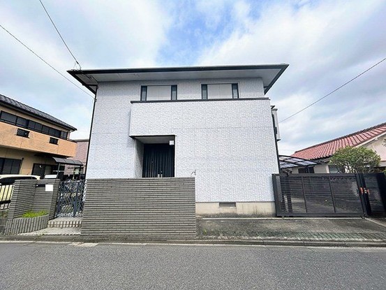 detached 愛知県名古屋市名東区本郷３丁目5番地 グロウバルビル2階 2C号室
