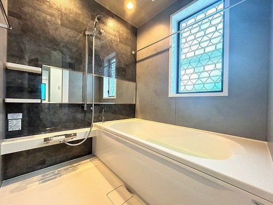 detached 愛知県名古屋市名東区本郷３丁目5番地 グロウバルビル2階 2C号室