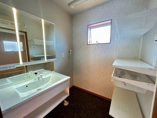 detached 愛知県名古屋市名東区本郷３丁目5番地 グロウバルビル2階 2C号室