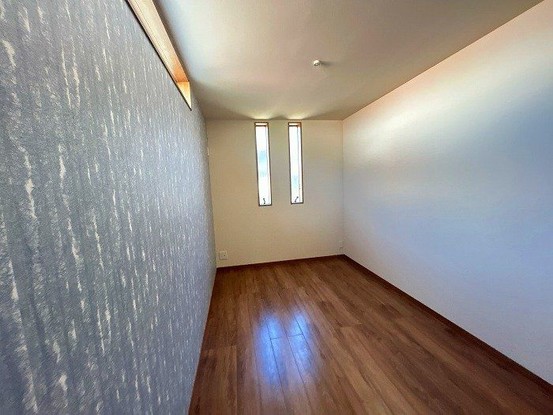 detached 愛知県名古屋市名東区本郷３丁目5番地 グロウバルビル2階 2C号室