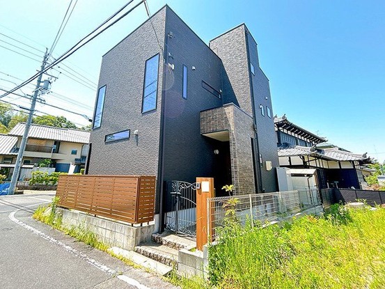 detached 愛知県名古屋市名東区本郷３丁目5番地 グロウバルビル2階 2C号室