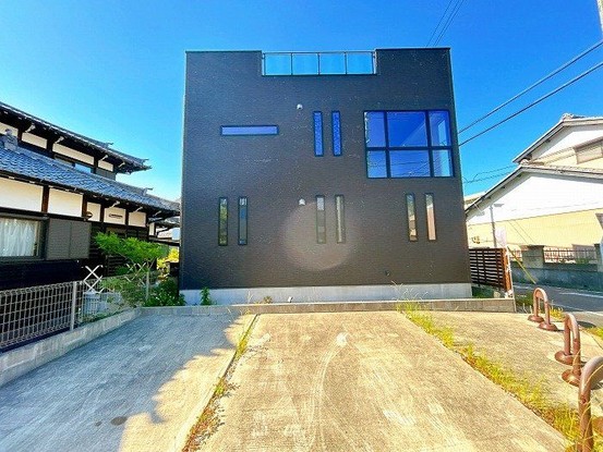 detached 愛知県名古屋市名東区本郷３丁目5番地 グロウバルビル2階 2C号室