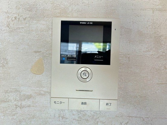 detached 愛知県名古屋市名東区本郷３丁目5番地 グロウバルビル2階 2C号室