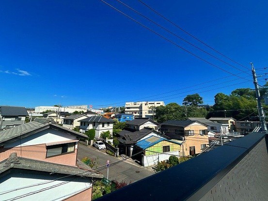 detached 愛知県名古屋市名東区本郷３丁目5番地 グロウバルビル2階 2C号室