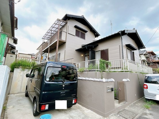 detached 愛知県名古屋市名東区本郷３丁目5番地 グロウバルビル2階 2C号室