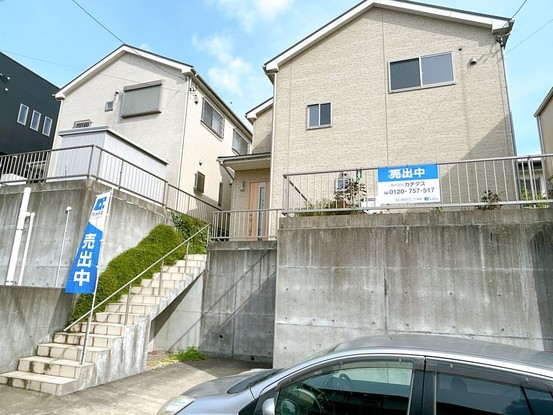 detached 愛知県名古屋市名東区本郷３丁目5番地 グロウバルビル2階 2C号室