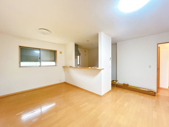 detached 愛知県名古屋市名東区本郷３丁目5番地 グロウバルビル2階 2C号室