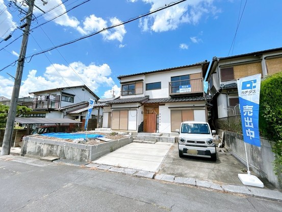 detached 愛知県名古屋市名東区本郷３丁目5番地 グロウバルビル2階 2C号室