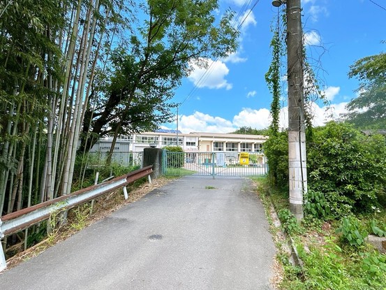detached 愛知県名古屋市名東区本郷３丁目5番地 グロウバルビル2階 2C号室
