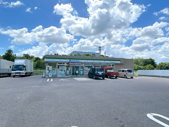detached 愛知県名古屋市名東区本郷３丁目5番地 グロウバルビル2階 2C号室