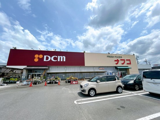 detached 愛知県名古屋市名東区本郷３丁目5番地 グロウバルビル2階 2C号室