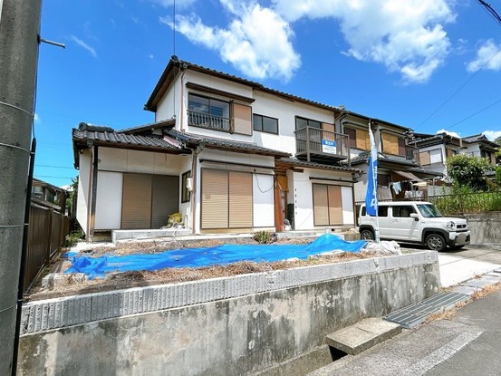 detached 愛知県名古屋市名東区本郷３丁目5番地 グロウバルビル2階 2C号室