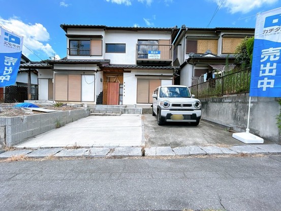 detached 愛知県名古屋市名東区本郷３丁目5番地 グロウバルビル2階 2C号室