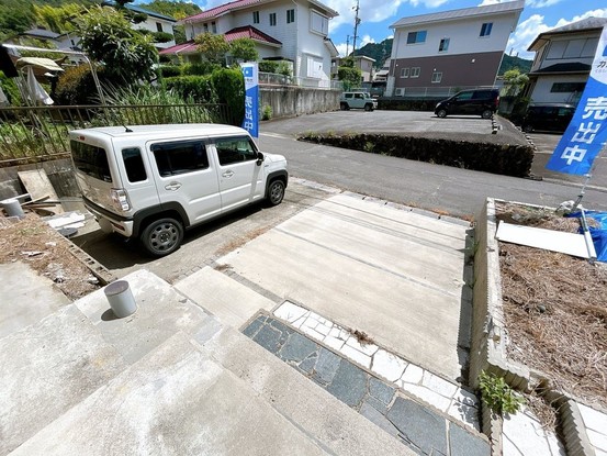 detached 愛知県名古屋市名東区本郷３丁目5番地 グロウバルビル2階 2C号室