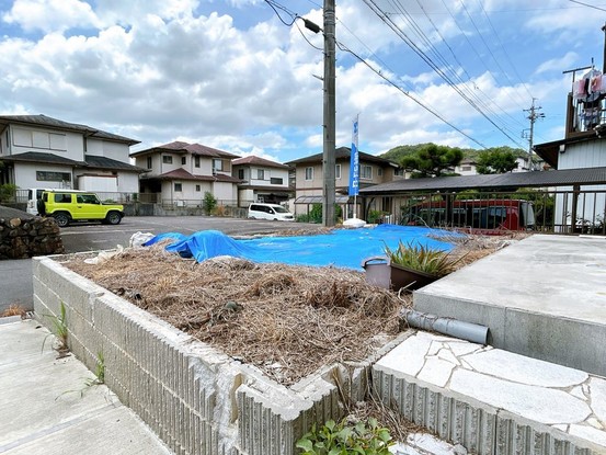 detached 愛知県名古屋市名東区本郷３丁目5番地 グロウバルビル2階 2C号室