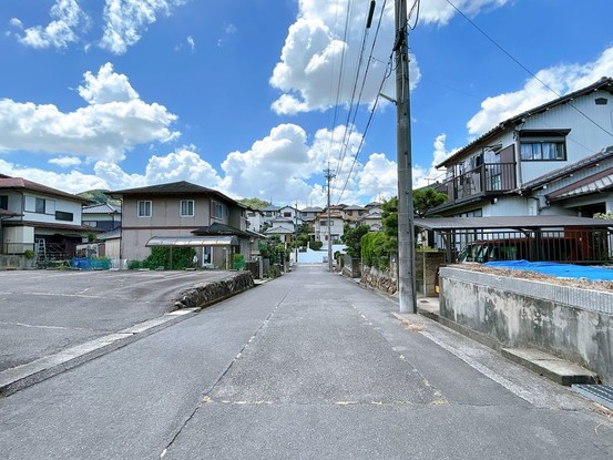 detached 愛知県名古屋市名東区本郷３丁目5番地 グロウバルビル2階 2C号室