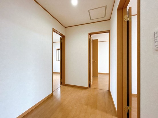 detached 愛知県名古屋市名東区本郷３丁目5番地 グロウバルビル2階 2C号室