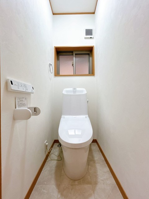 detached 愛知県名古屋市名東区本郷３丁目5番地 グロウバルビル2階 2C号室