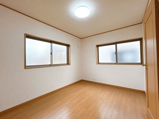 detached 愛知県名古屋市名東区本郷３丁目5番地 グロウバルビル2階 2C号室