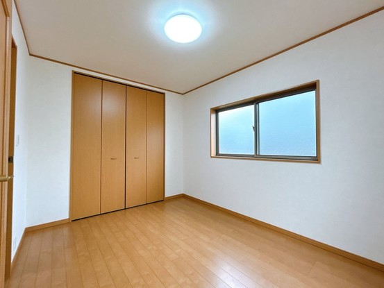 detached 愛知県名古屋市名東区本郷３丁目5番地 グロウバルビル2階 2C号室