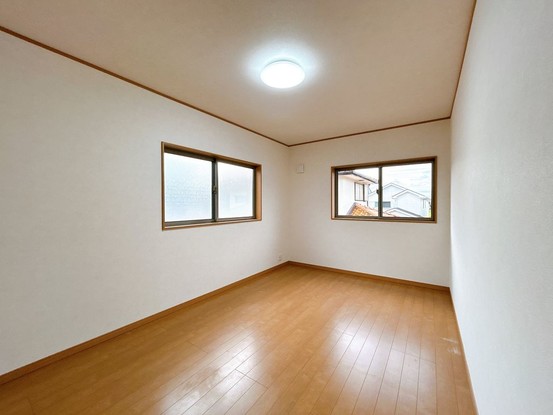 detached 愛知県名古屋市名東区本郷３丁目5番地 グロウバルビル2階 2C号室